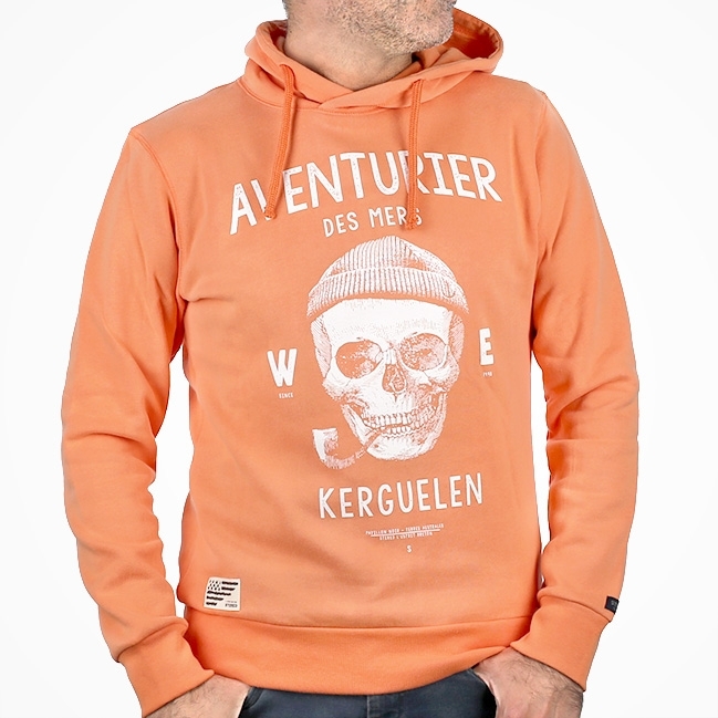 sweat-capuche-orange-731ilk-1.jpg