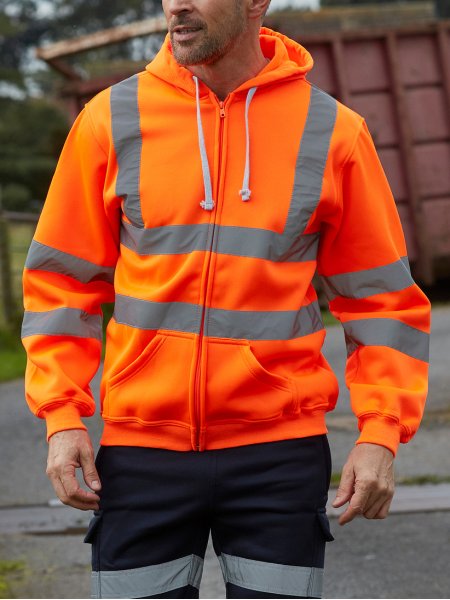 sweat-capuche-orange-805wuu-1.jpg