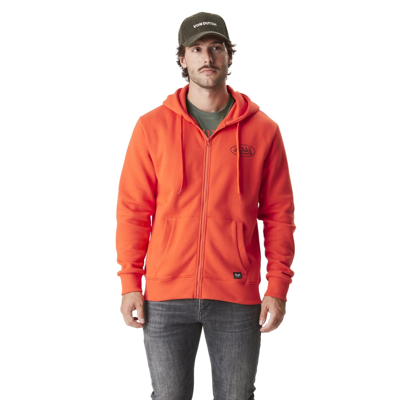 sweat-capuche-orange-892jen-1.jpg