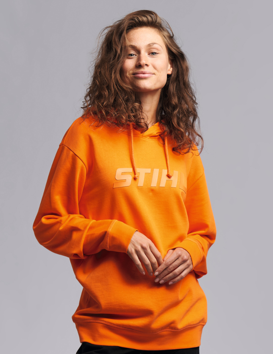 sweat-capuche-orange-915yat.png
