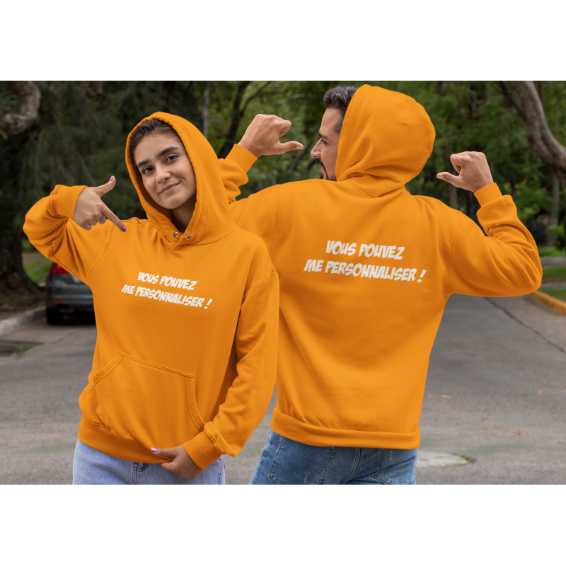sweat-capuche-orange-965tuu.png