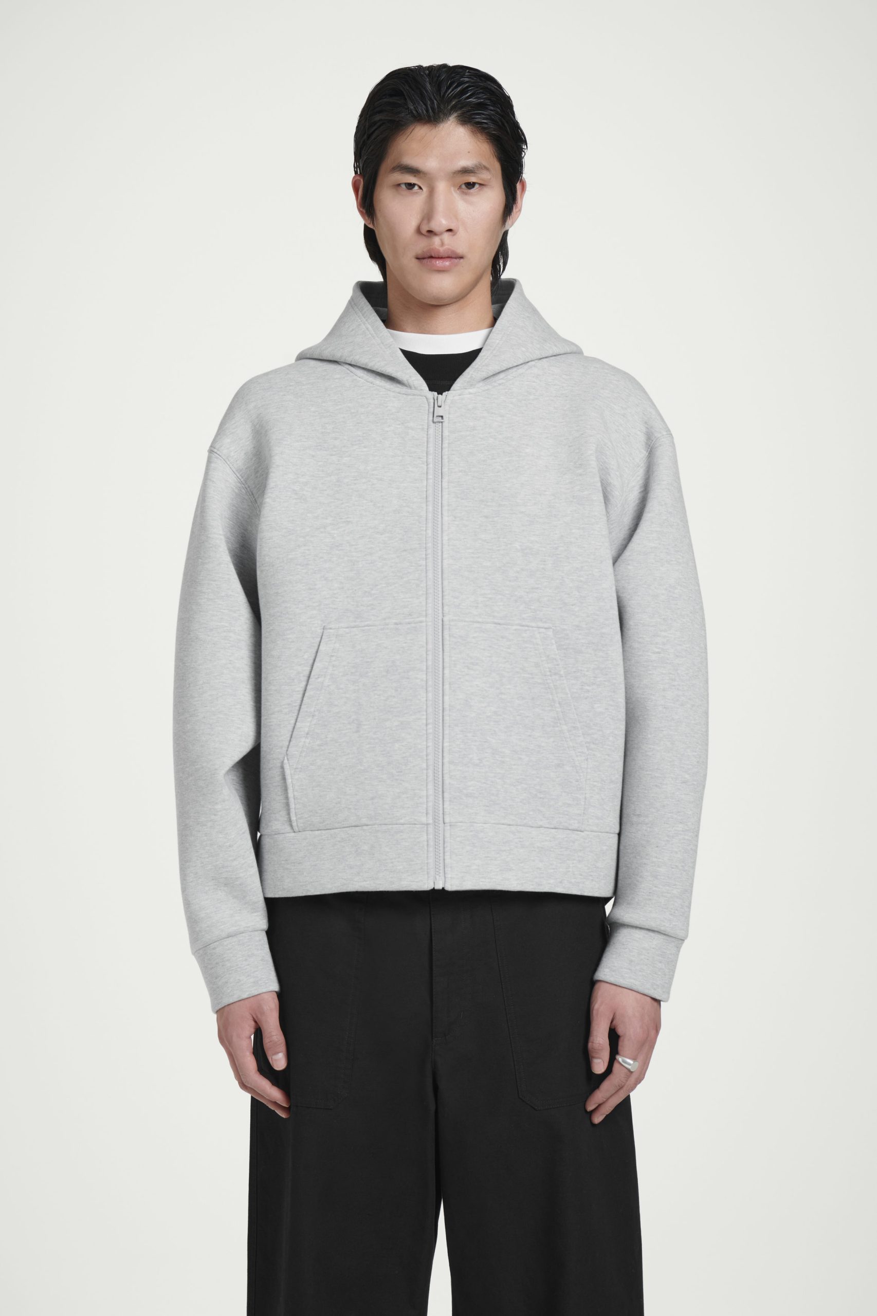 sweat-capuche-oversize-homme-171wha-1.jpg