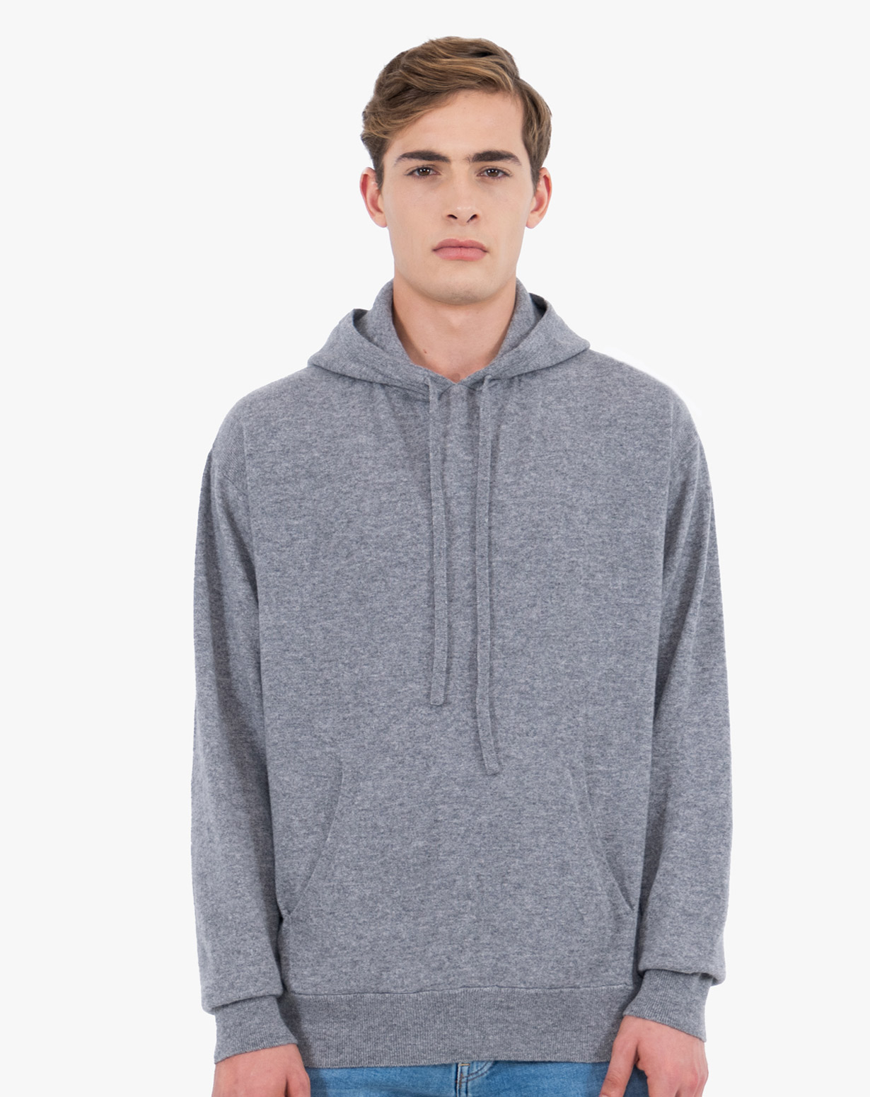 sweat-capuche-oversize-homme-351egp-1.jpg