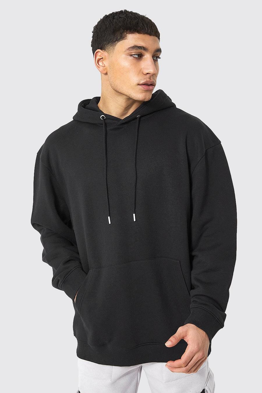 sweat-capuche-oversize-homme-469umn-1.jpg