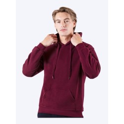 sweat-capuche-pas-cher-338odk-1.jpg