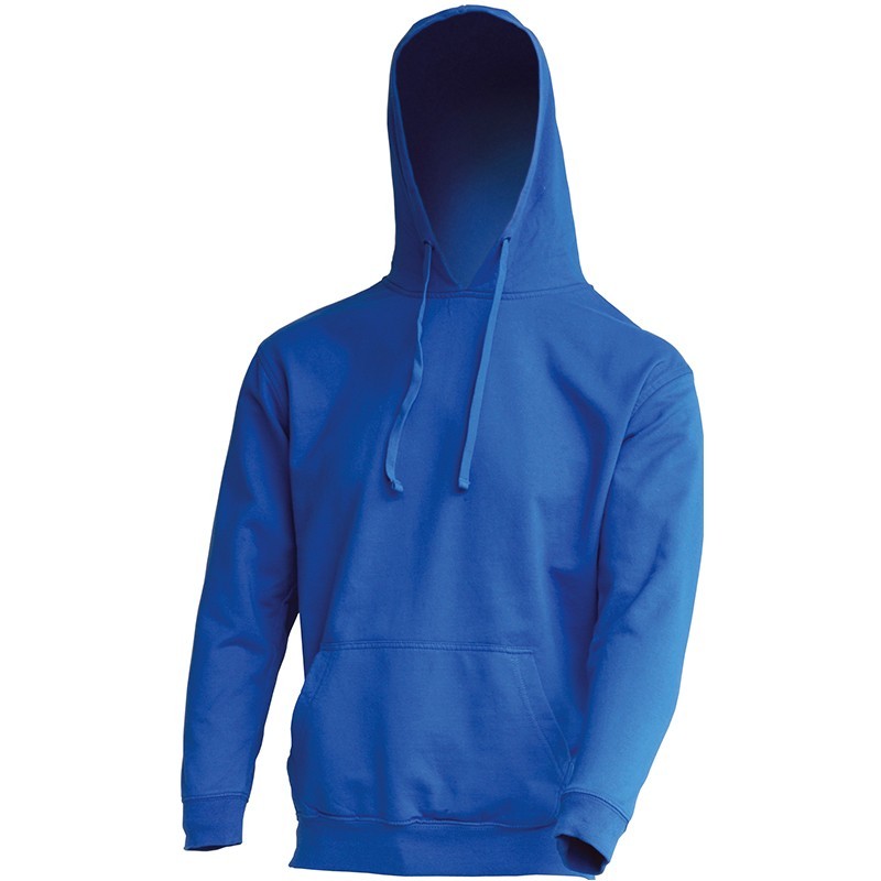 sweat-capuche-pas-cher-837jcm-1.jpg