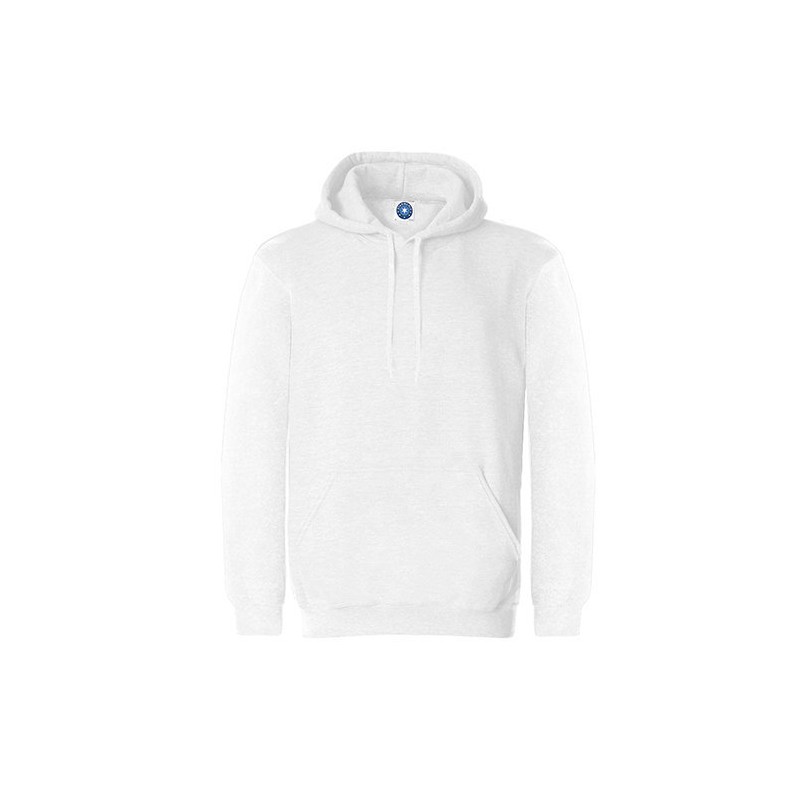sweat-capuche-pas-cher-998euw-1.jpg