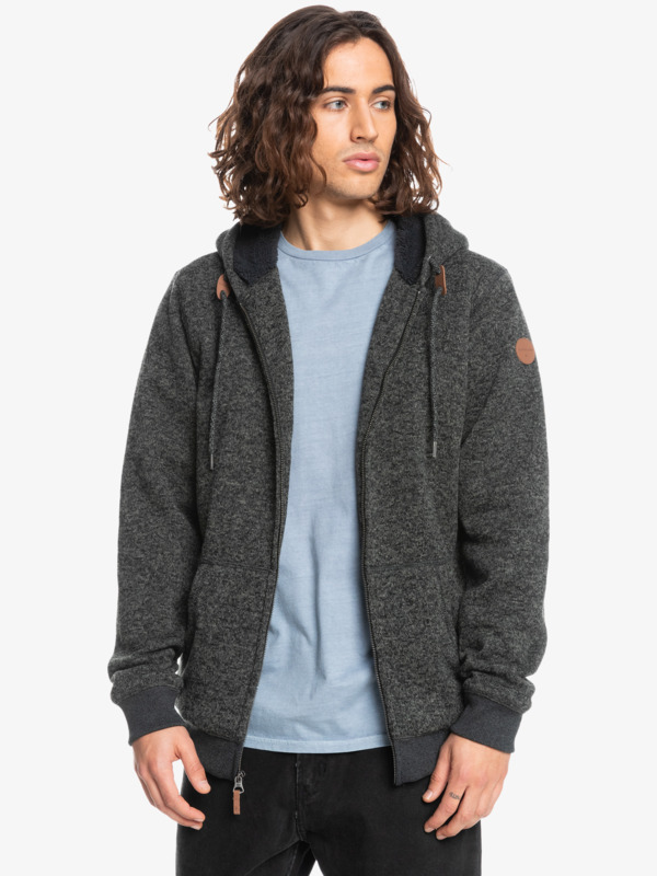 sweat-capuche-polaire-homme-027sgq-1.jpg