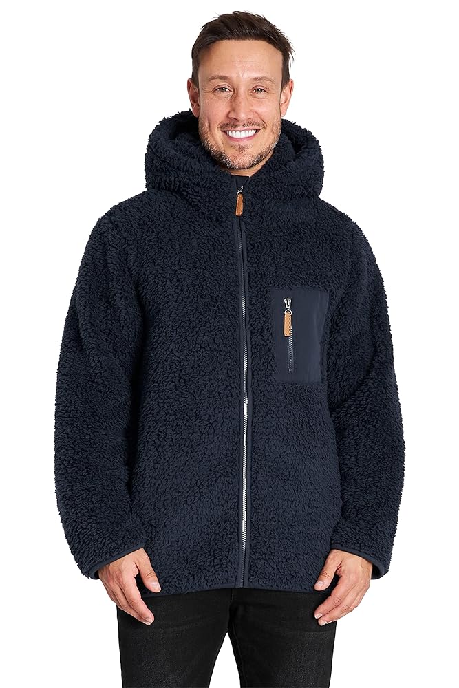 sweat-capuche-polaire-homme-395wbo-1.jpg