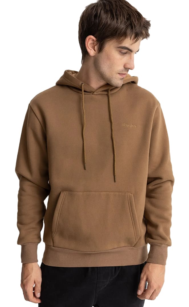 sweat-capuche-polaire-homme-673ugd-1.jpg