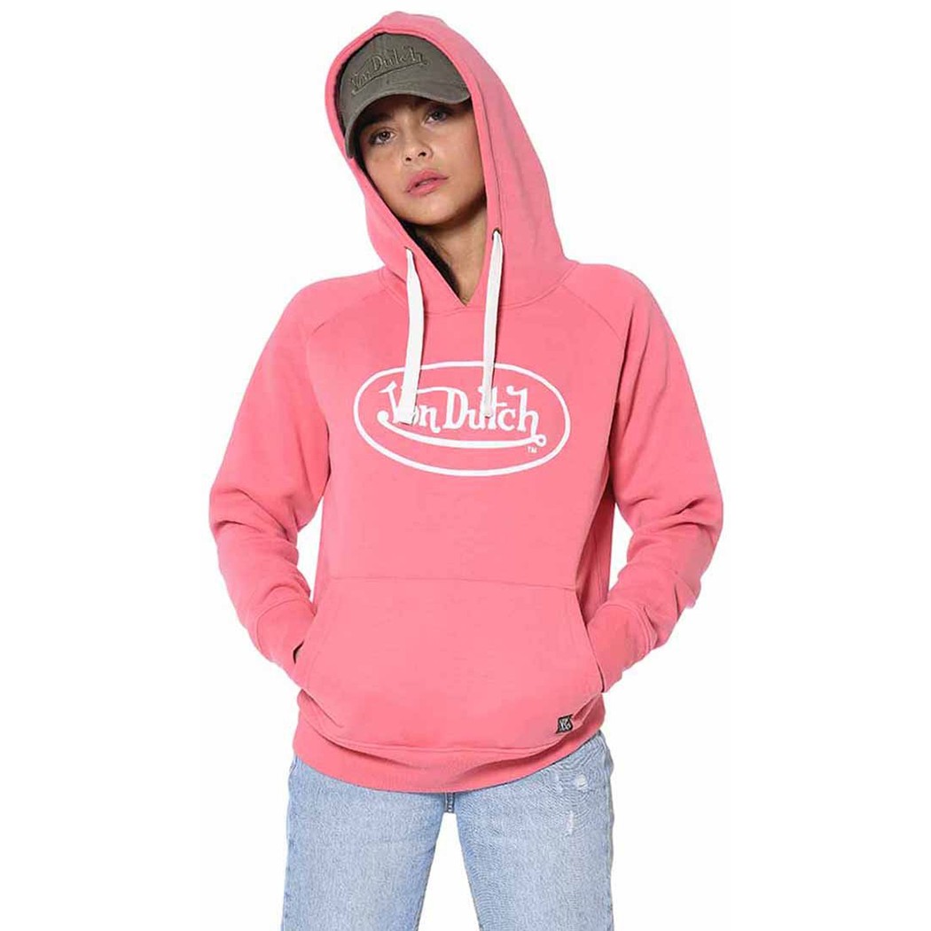 sweat-capuche-rose-femme-026xgr-1.jpg