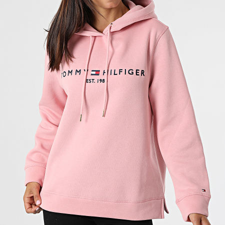 sweat-capuche-rose-femme-243vcj-1.jpg