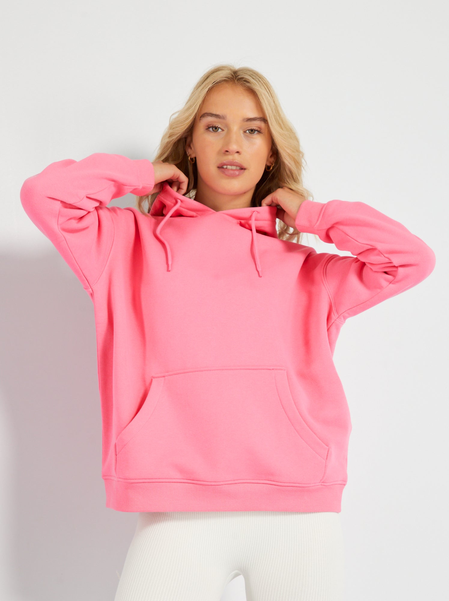 sweat-capuche-rose-femme-328sku-1.jpg