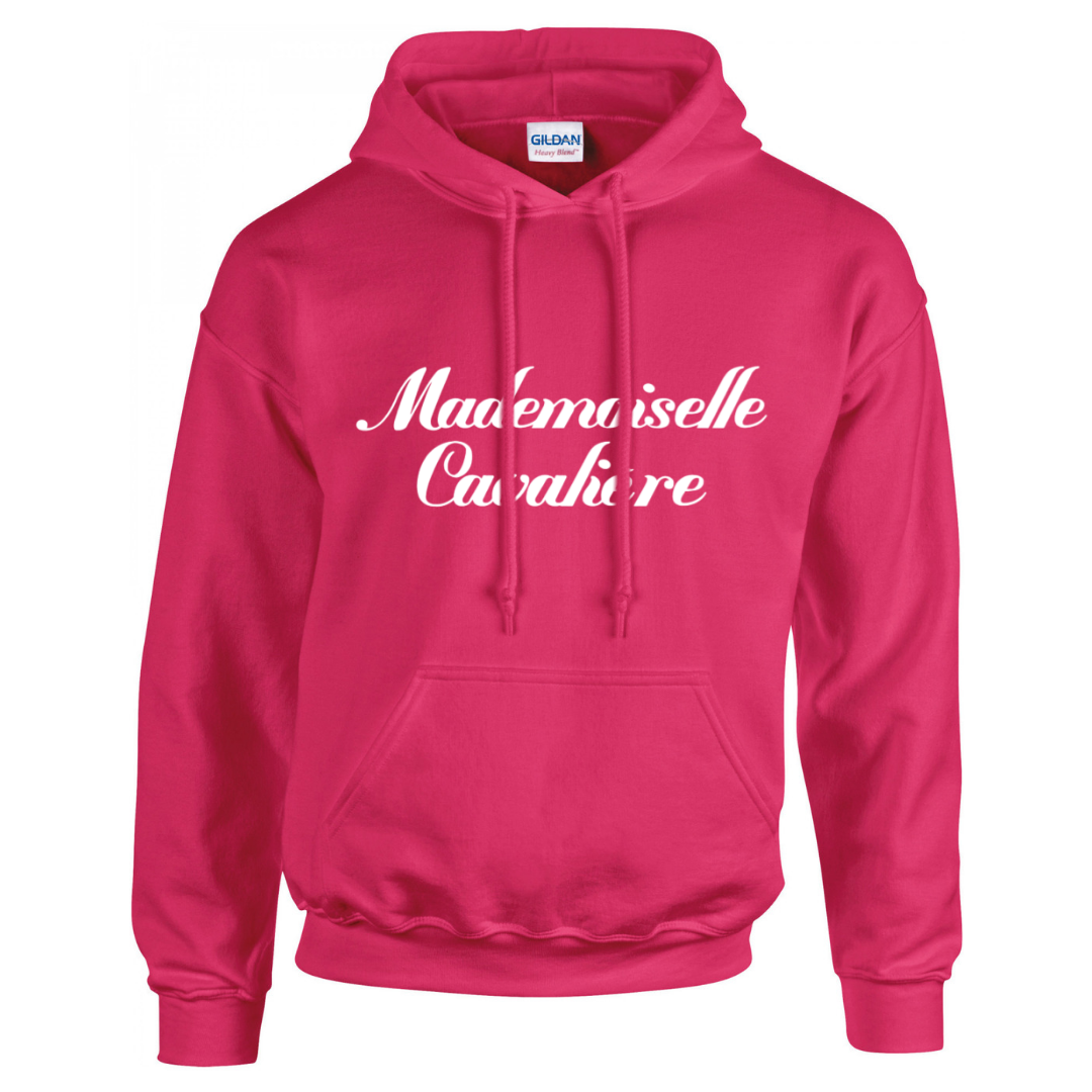 sweat-capuche-rose-femme-457tyv.png