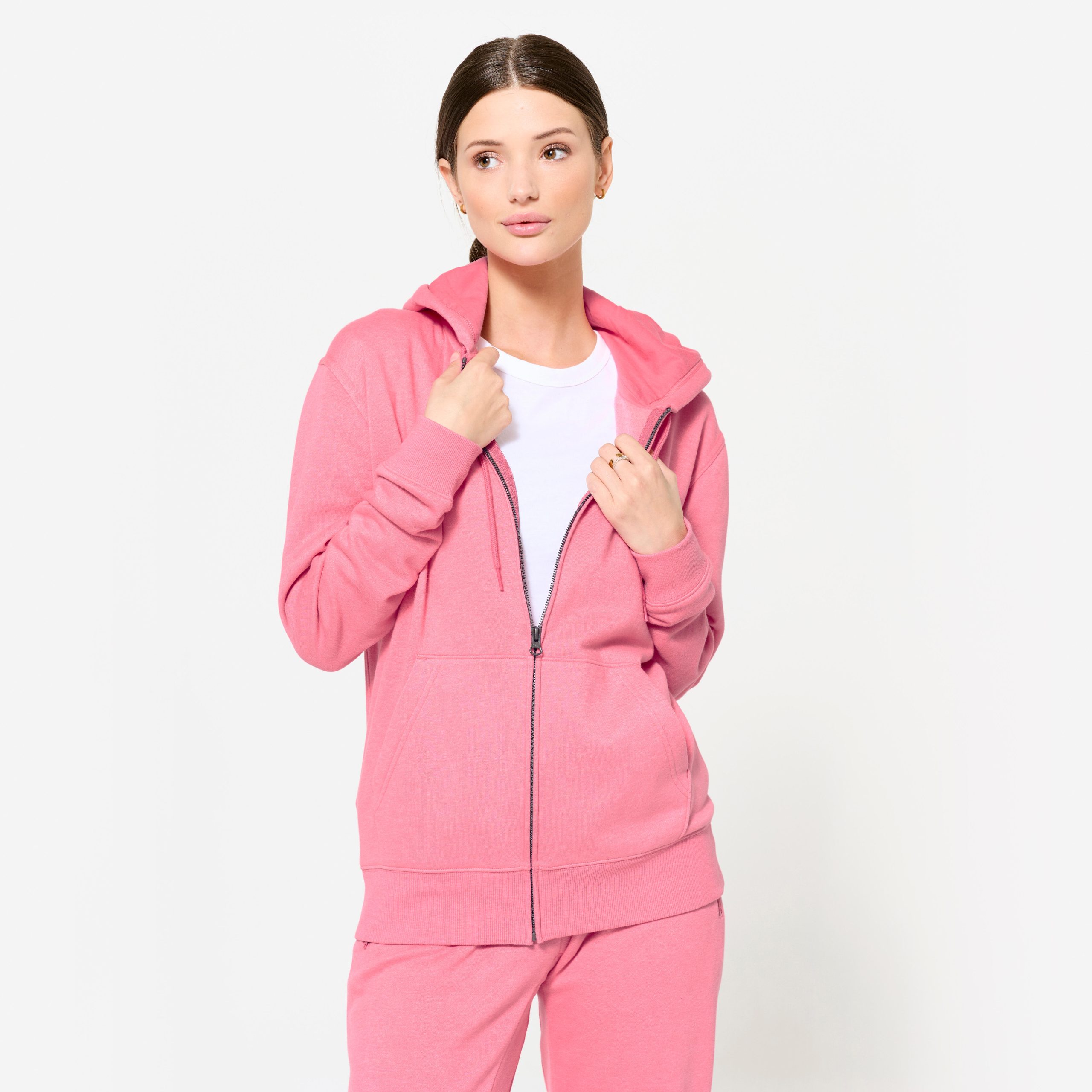 sweat-capuche-rose-femme-461pxe-1.jpg