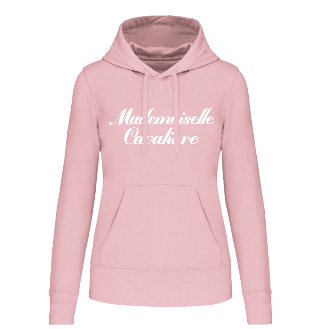 sweat-capuche-rose-femme-636vax.png