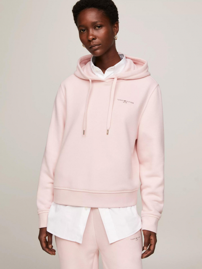 sweat-capuche-rose-femme-790vlf-1.jpg