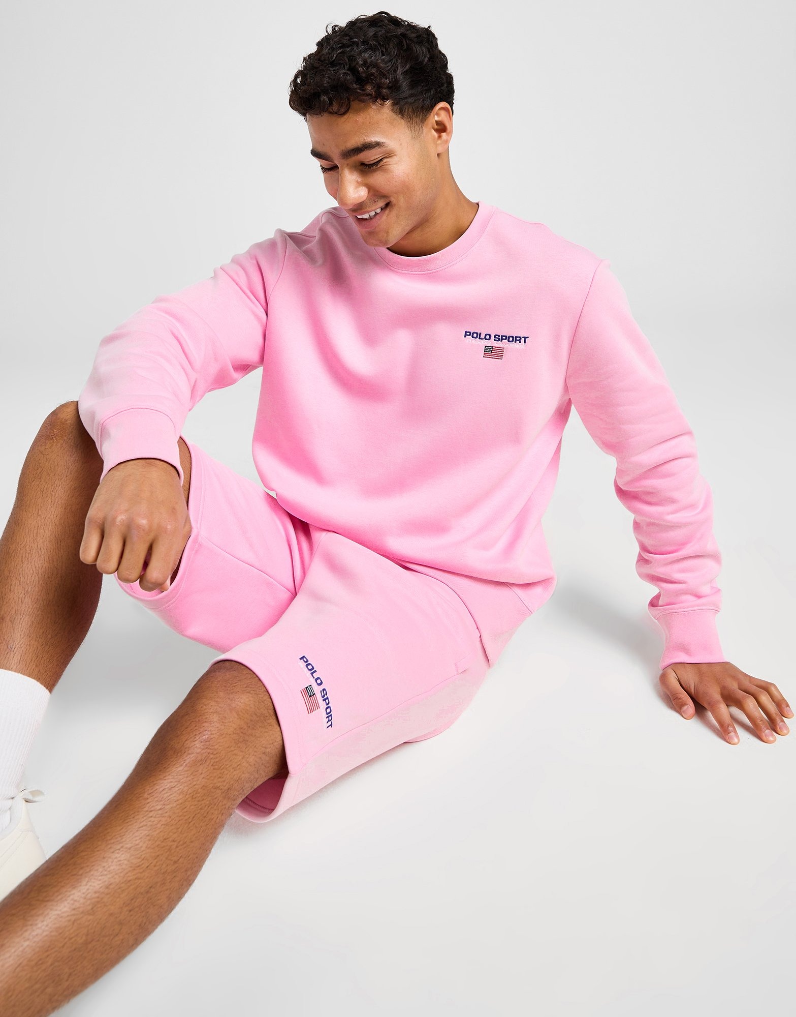 sweat-capuche-rose-homme-181mpw-1.jpg