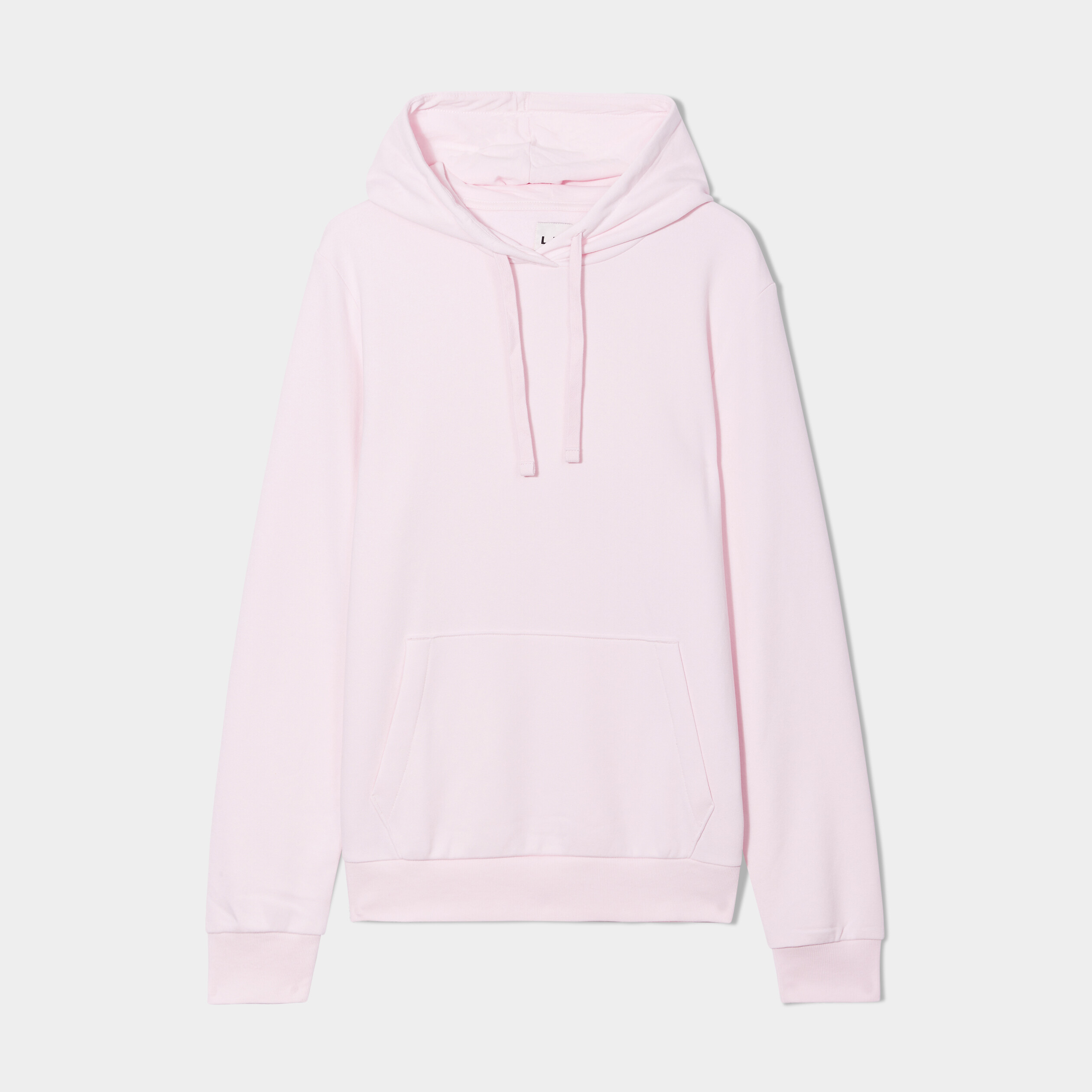 sweat-capuche-rose-homme-265nnv-1.jpg