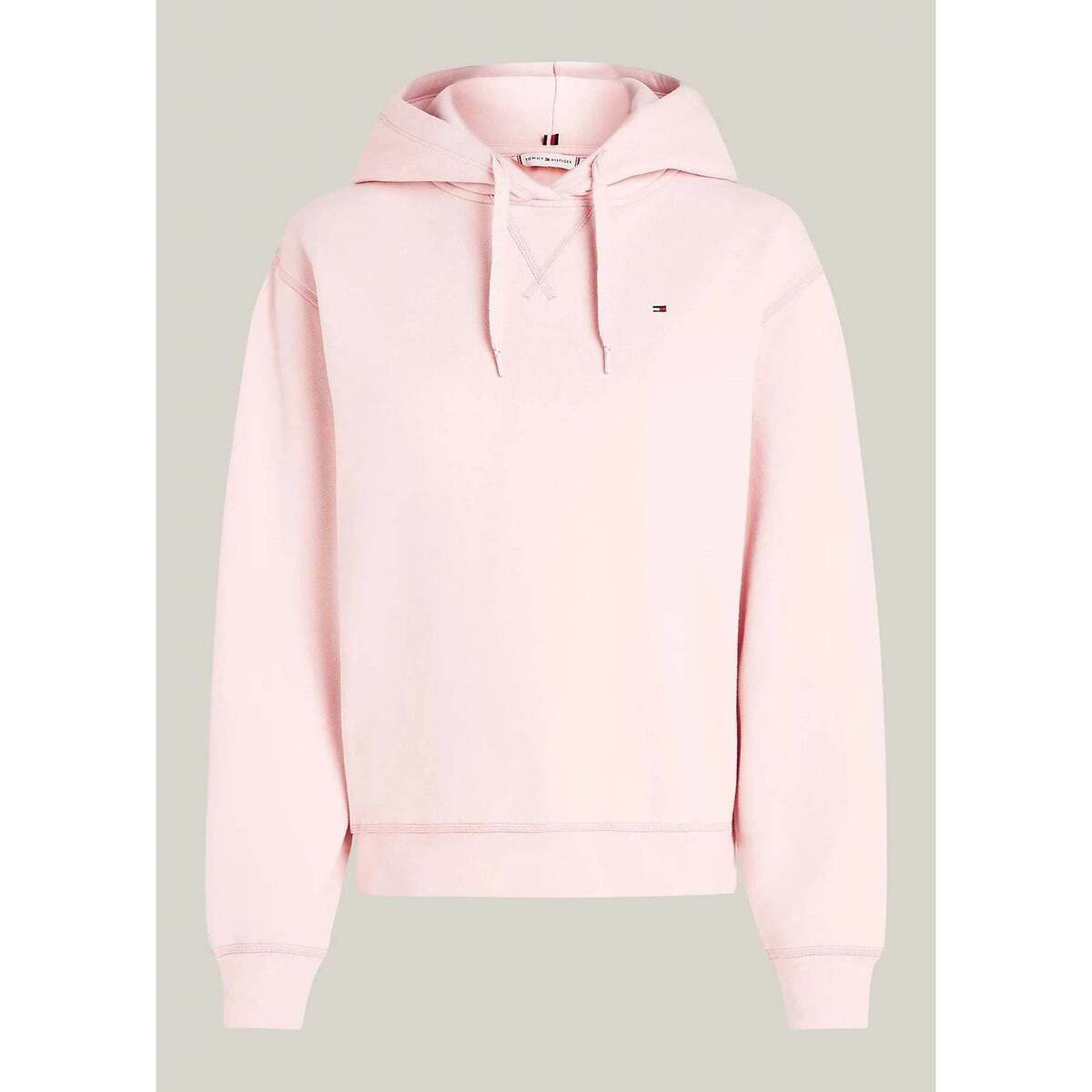sweat-capuche-rose-homme-456fya-1.jpg