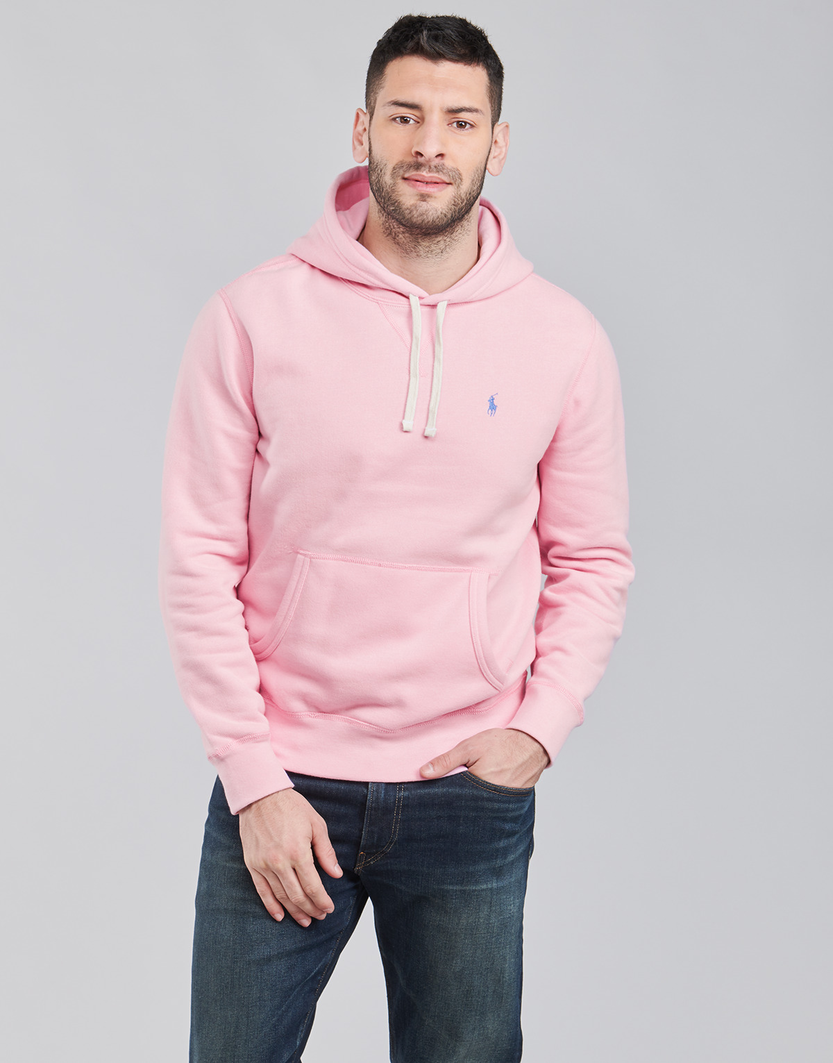 sweat-capuche-rose-homme-523xxr-1.jpg
