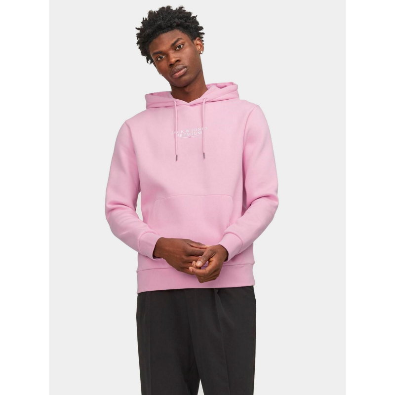 sweat-capuche-rose-homme-556kfp-1.jpg