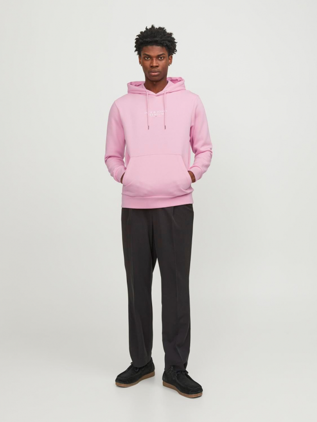 sweat-capuche-rose-homme-591vna-1.jpg