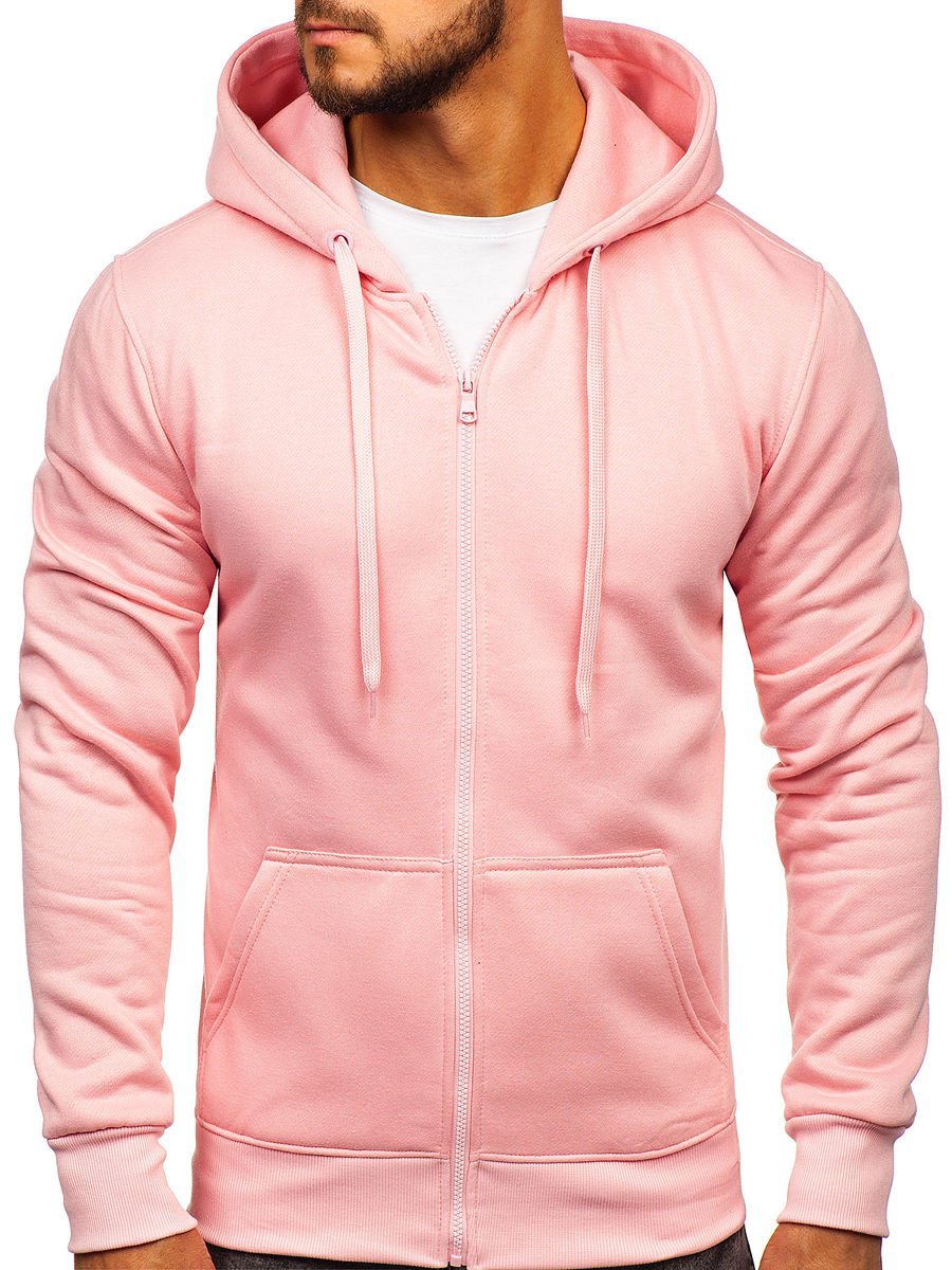 sweat-capuche-rose-homme-597hfs-1.jpg