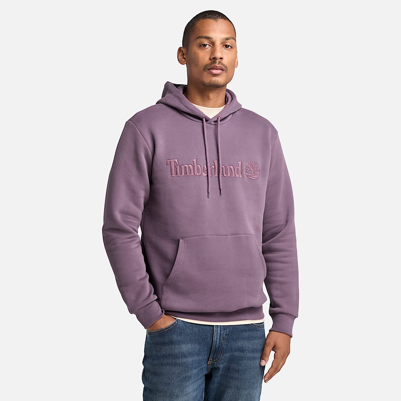 sweat-capuche-rose-homme-742lis-1.jpg