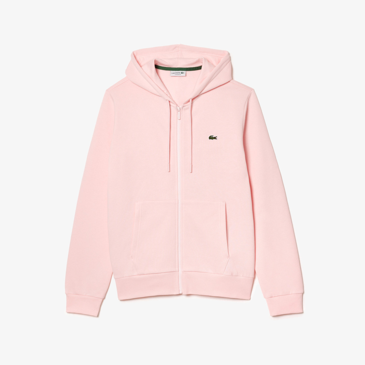 sweat-capuche-rose-homme-805sfy-1.jpg