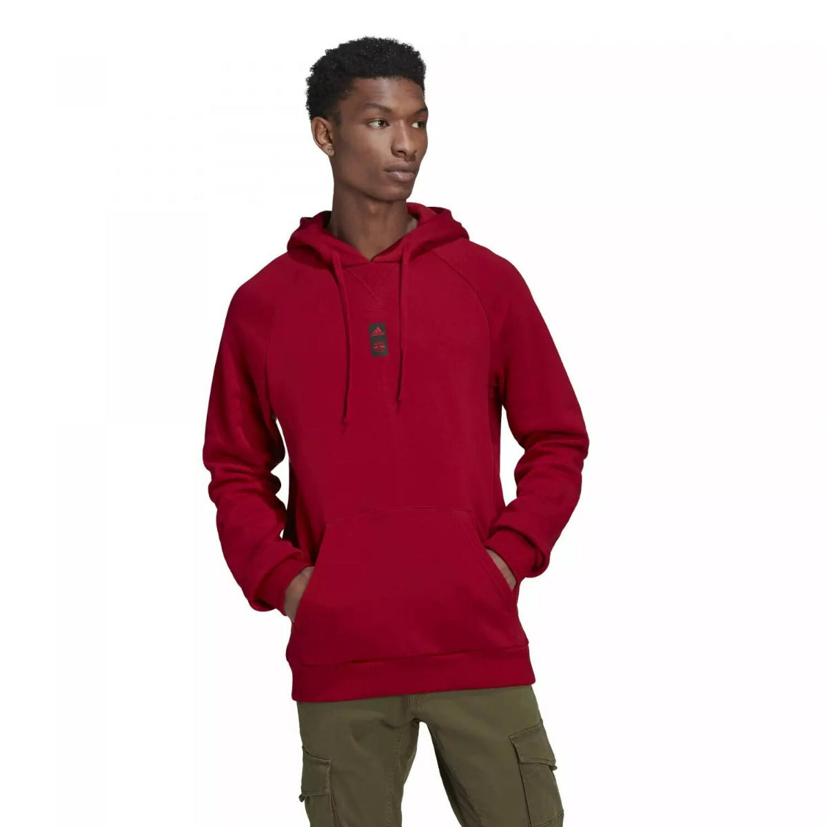 sweat-capuche-rouge-086rpf-1.jpg