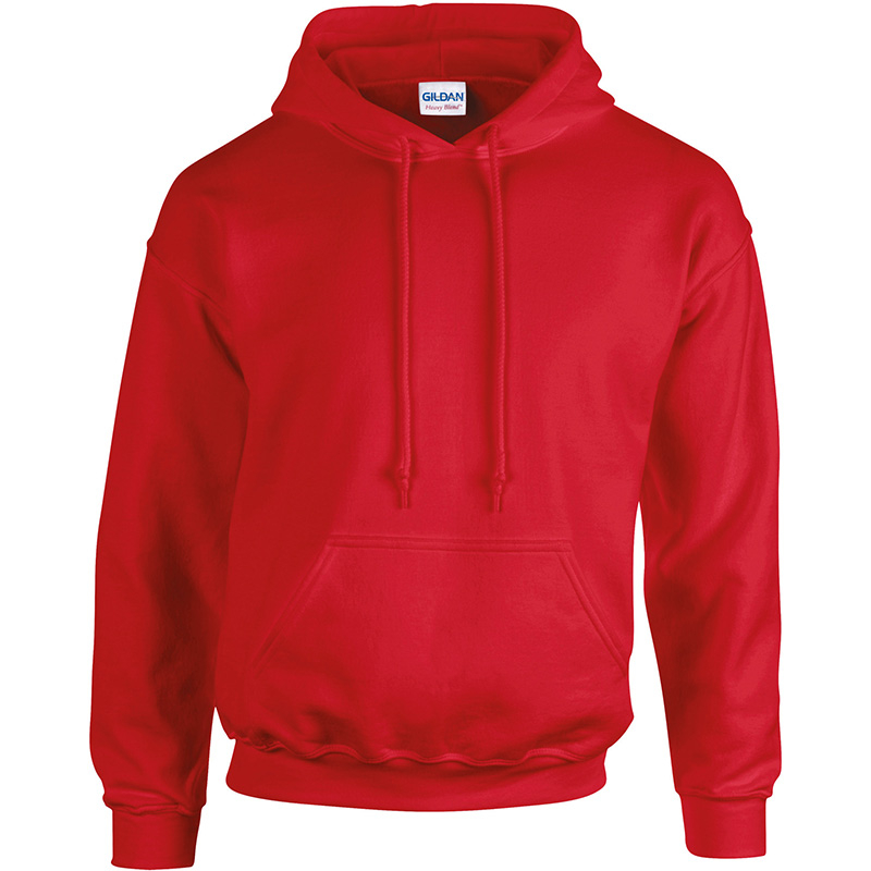 sweat-capuche-rouge-177dcb-1.jpg