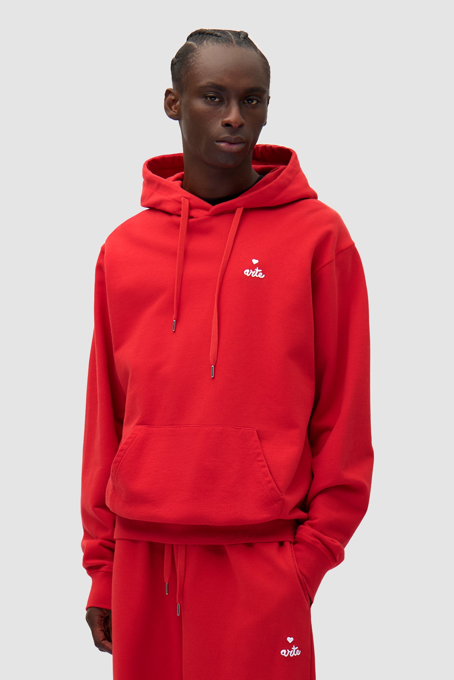 sweat-capuche-rouge-420vva-1.jpg