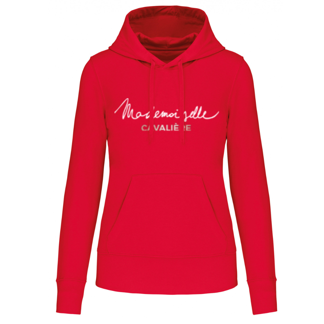 sweat-capuche-rouge-603omo.png