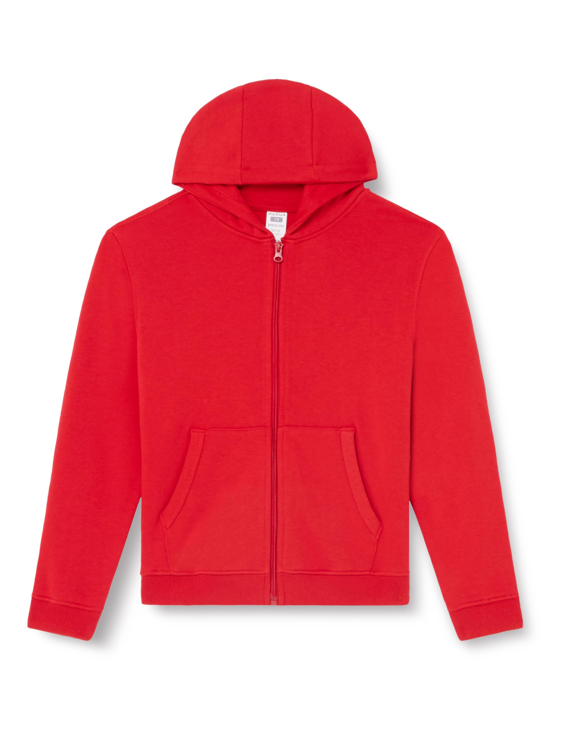 sweat-capuche-rouge-689dci-1.jpg