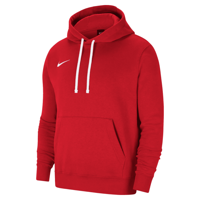 sweat-capuche-rouge-727vvq.png