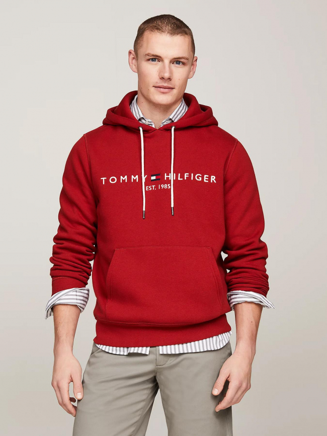 sweat-capuche-rouge-728pij-1.jpg