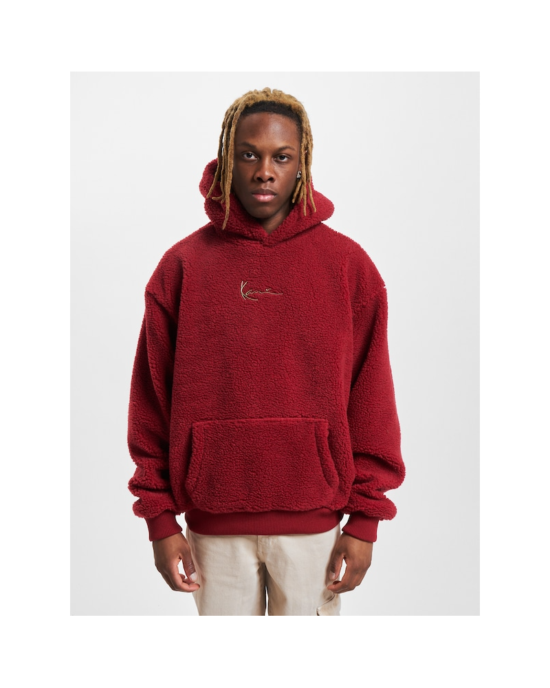 sweat-capuche-rouge-783cvc.png