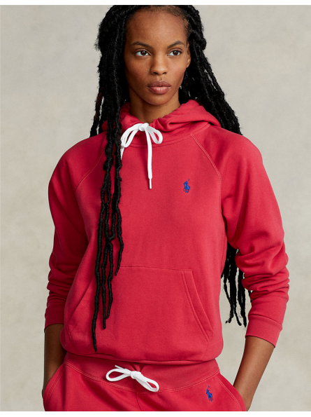 sweat-capuche-rouge-828fev.png