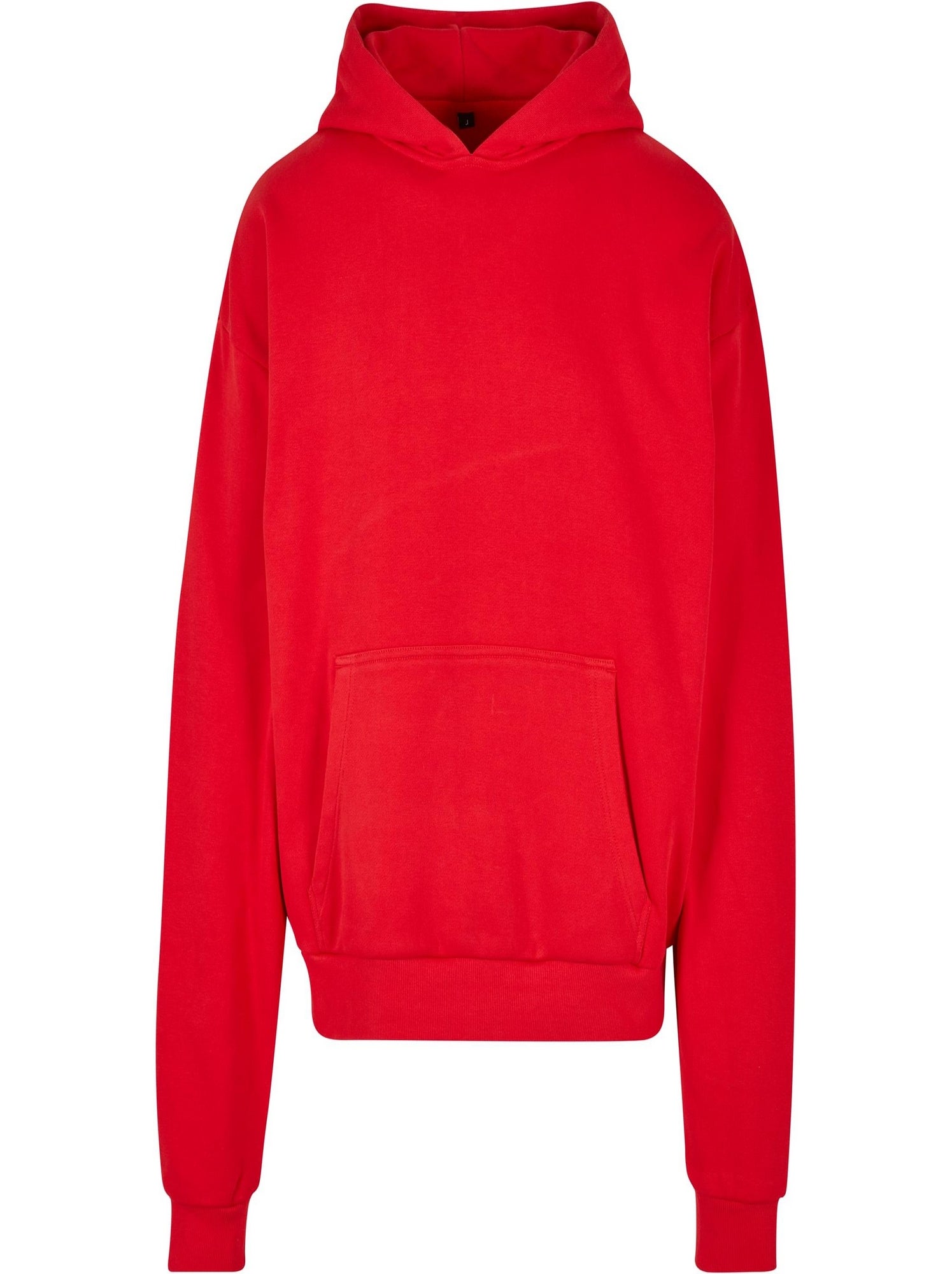 sweat-capuche-rouge-939ues-1.jpg