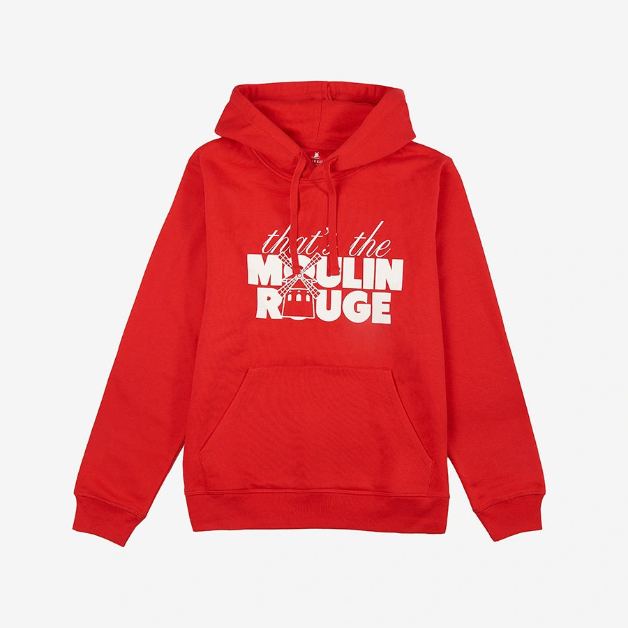 sweat-capuche-rouge-945kmz-1.jpg