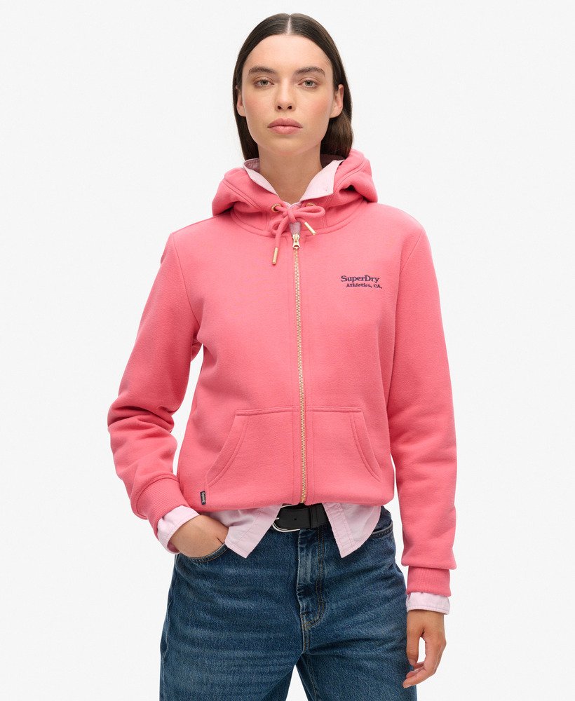 sweat-capuche-superdry-femme-043fde-1.jpg