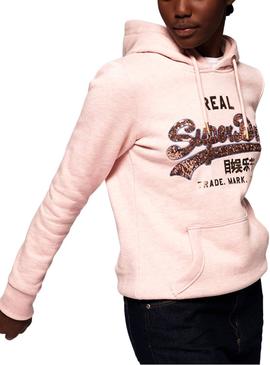 sweat-capuche-superdry-femme-172byf-1.jpg
