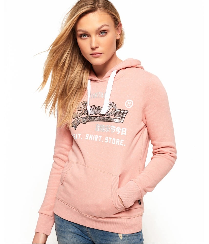 sweat-capuche-superdry-femme-341stp-1.jpg