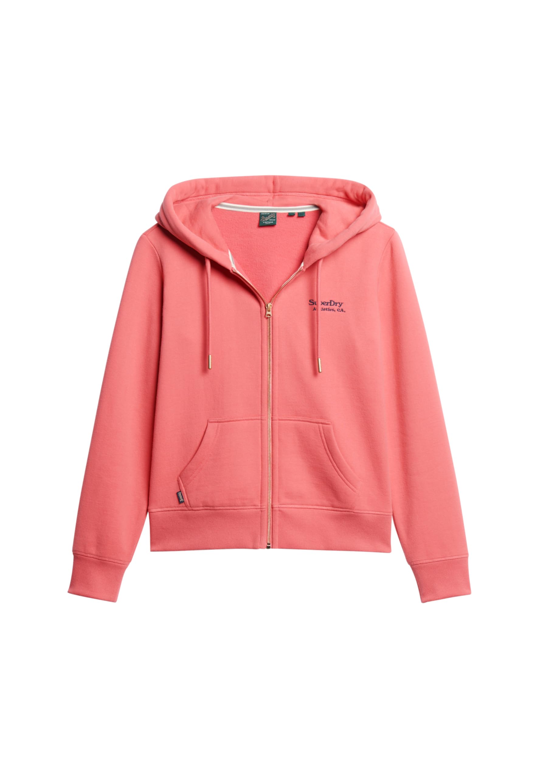 sweat-capuche-superdry-femme-451mfh-1.jpg