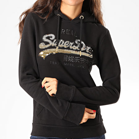 sweat-capuche-superdry-femme-480wfd-1.jpg