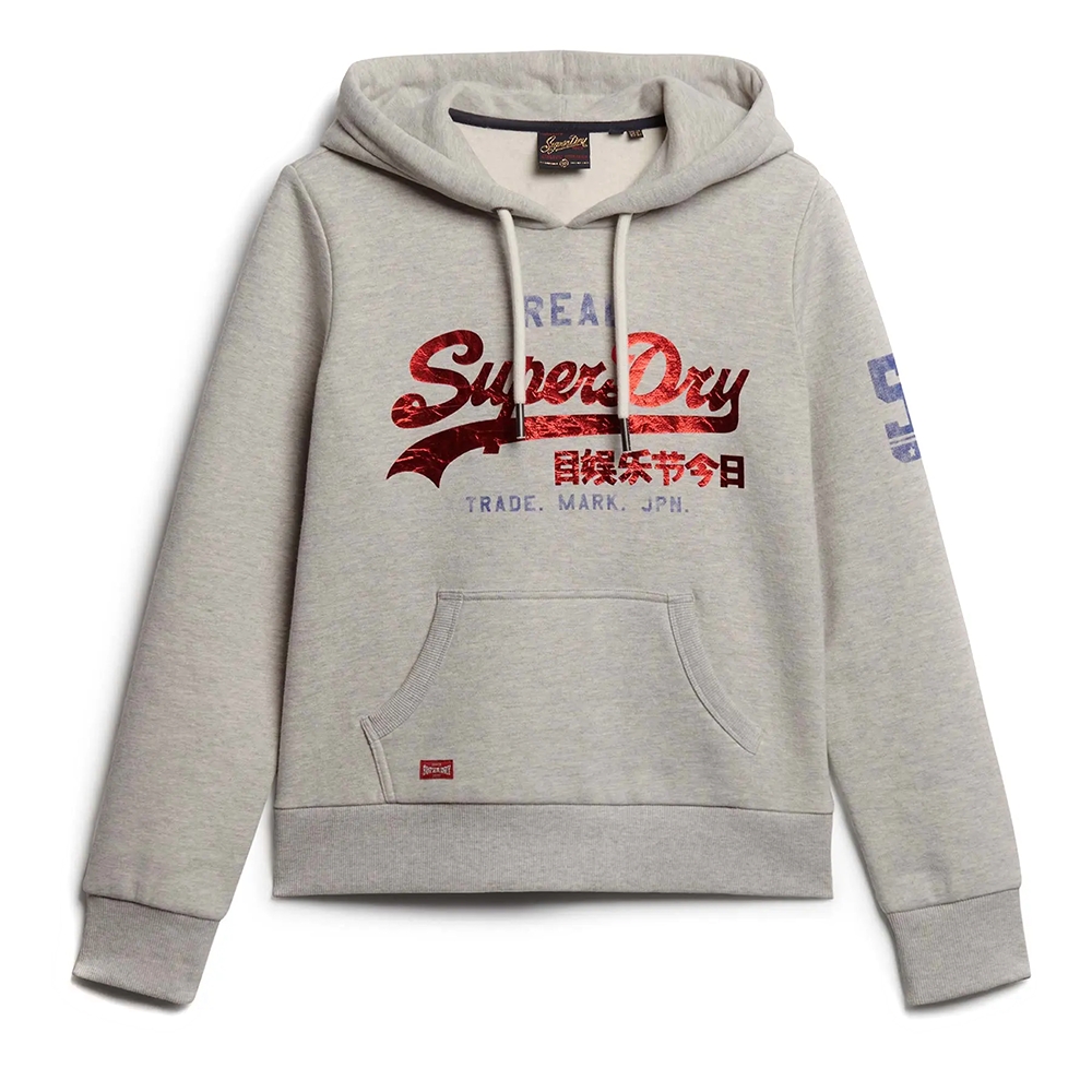 sweat-capuche-superdry-femme-488vpy-1.jpg