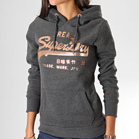 sweat-capuche-superdry-femme-855vgn-1.jpg