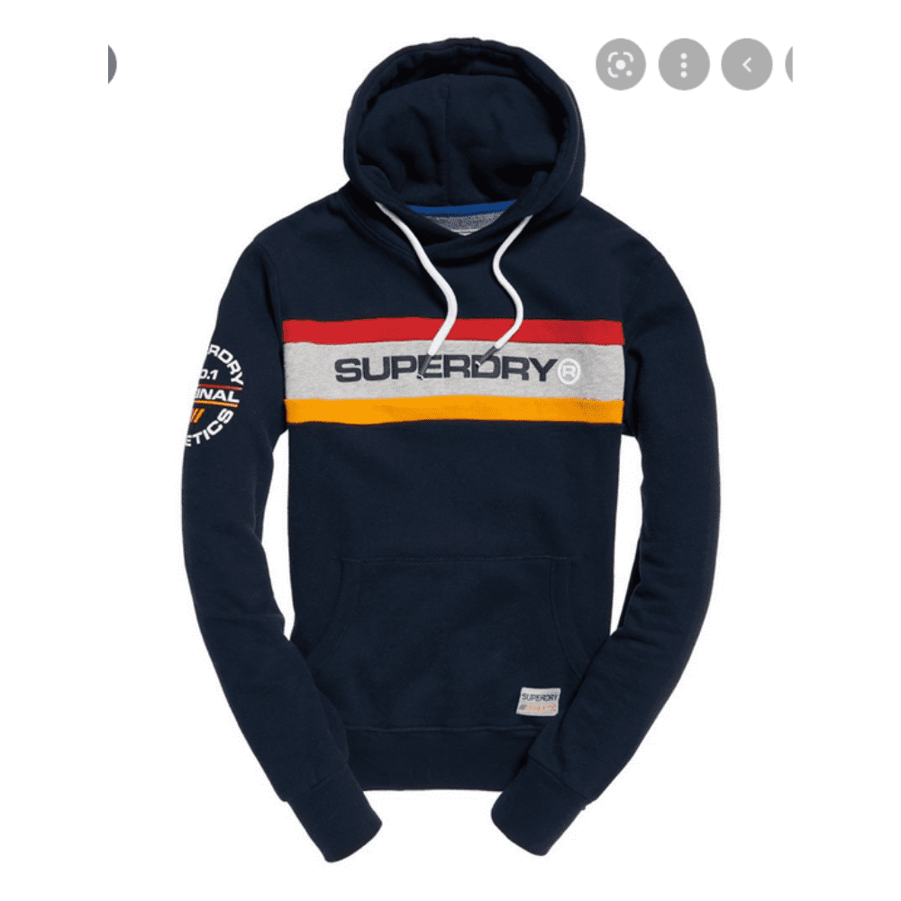 sweat-capuche-superdry-homme-010mpi.png
