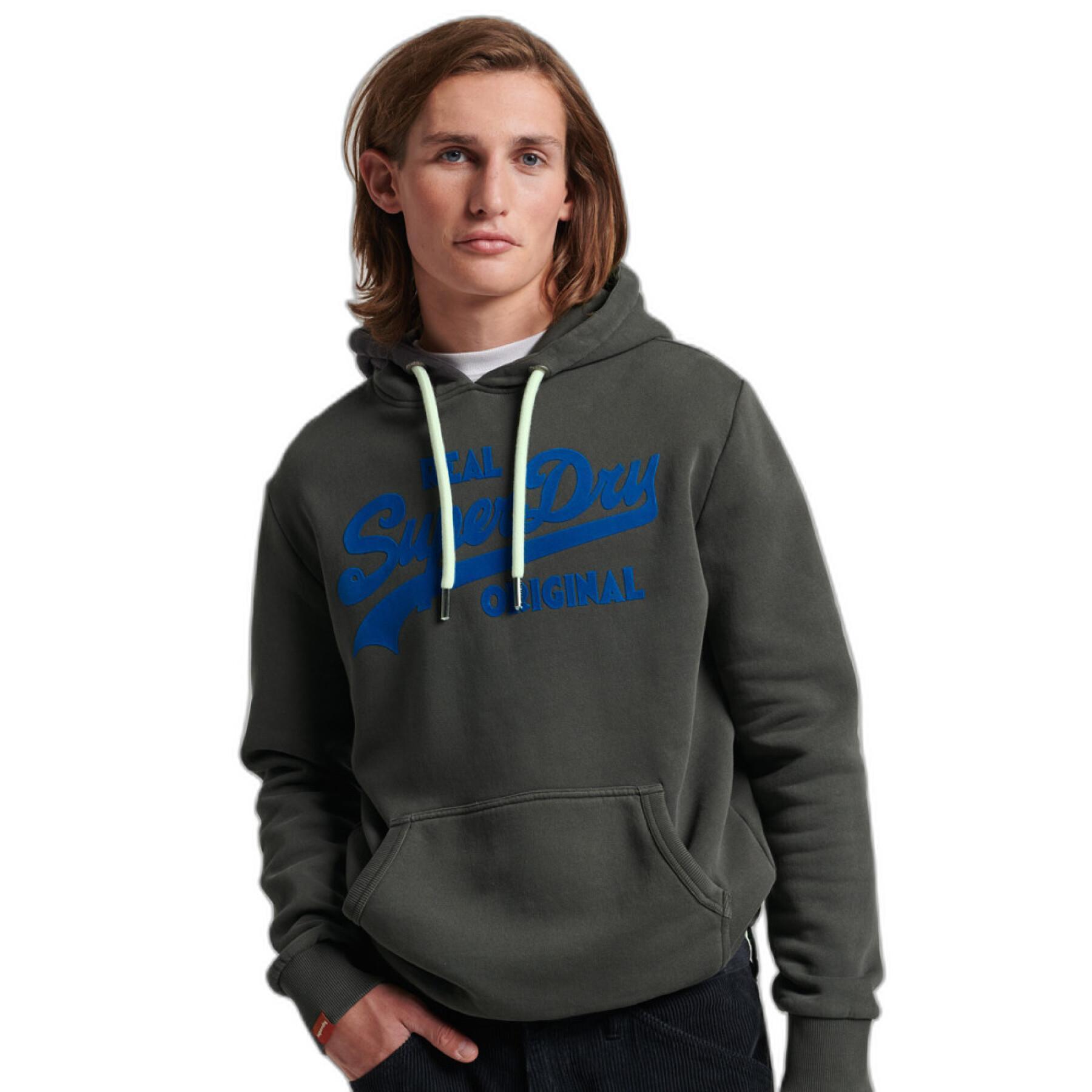sweat-capuche-superdry-homme-189tnp-1.jpg